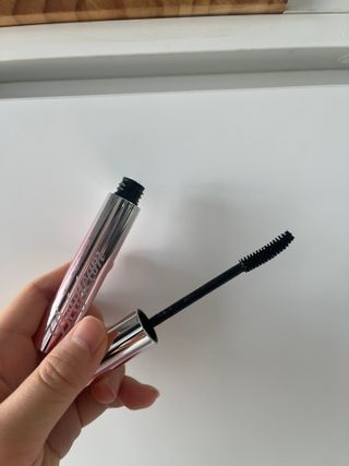 BINNY님이 올린 리뷰 사진 1