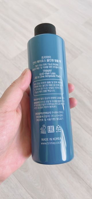JennyJung님이 올린 리뷰 사진 3