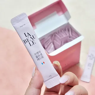 야토언니님이 올린 리뷰 사진 2