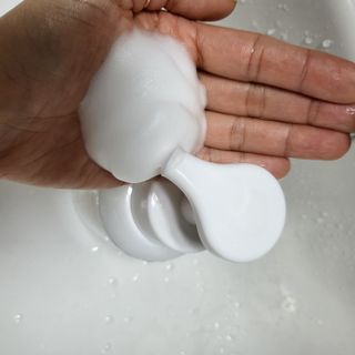PDKIM님이 올린 리뷰 사진 3