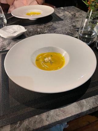 지우님이 올린 리뷰 사진 4