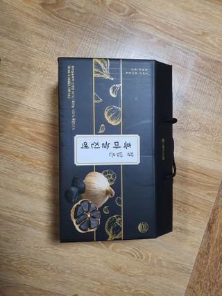 쏠쏠님이 올린 리뷰 사진 1