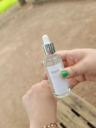 nnnaomi.lee님이 올린 리뷰 사진 3