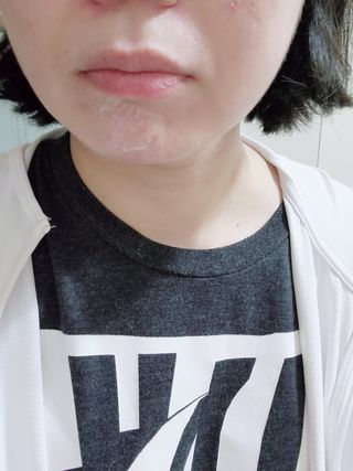 sweetvalley님이 올린 리뷰 사진 3