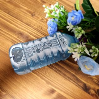 몽베스트 [MONTBEST] 330mL 20병 — 5점을 준 리뷰어가 2023년 3월 올린 사용 사진