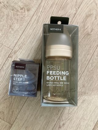 육아맘님이 올린 리뷰 사진 1