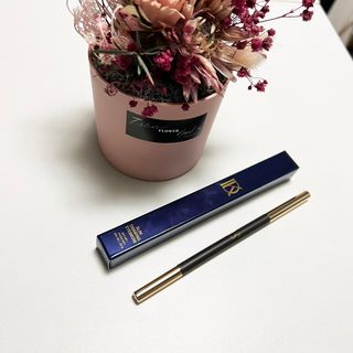 예니님이 올린 리뷰 사진 1