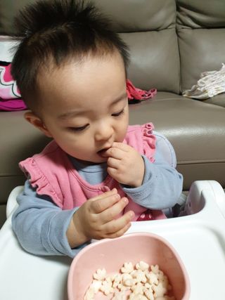 서하사랑맘님이 올린 리뷰 사진 3
