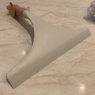 ZiunYang님이 올린 리뷰 사진 2