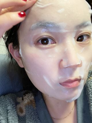 정열매님이 올린 리뷰 사진 4