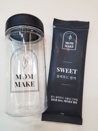 쪼꼬사랑이언니님이 올린 리뷰 사진 3