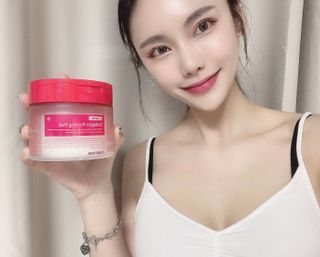 안나수이님이 올린 리뷰 사진 1