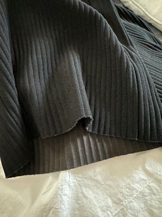RubénSamuel님이 올린 리뷰 사진 3
