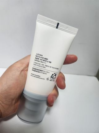 율블리님이 올린 리뷰 사진 3