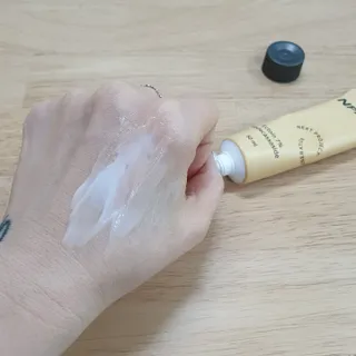 superjjonga님이 올린 리뷰 사진 3