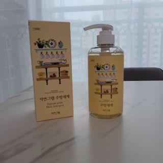 블루모닝님이 올린 리뷰 사진 4