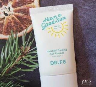 골드박님이 올린 리뷰 사진 1
