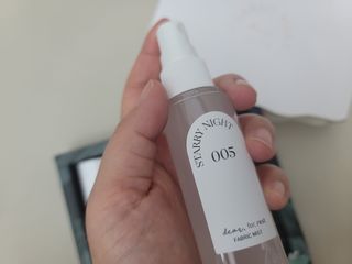 보라보라해님이 올린 리뷰 사진 4