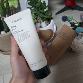 제인무탄바님이 올린 리뷰 사진 1