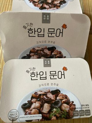 보크다님이 올린 리뷰 사진 1