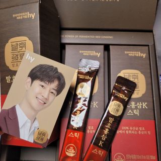 란다김님이 올린 리뷰 사진 2