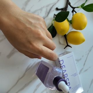 PDKIM님이 올린 리뷰 사진 1