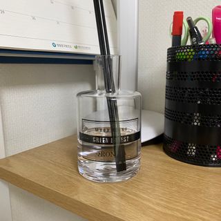 밀키의맛집과일상님이 올린 리뷰 사진 2
