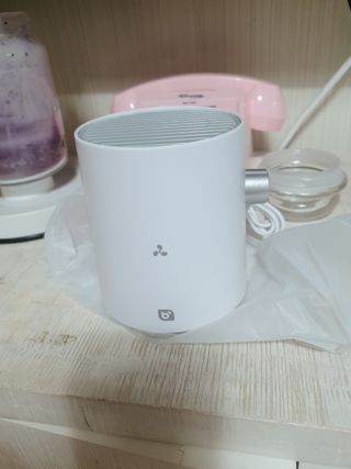 둥이맘님이 올린 리뷰 사진 2