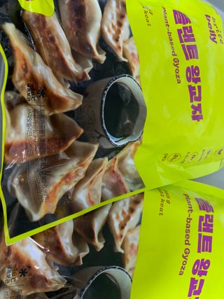 베리사랑테디님이 올린 리뷰 사진 3