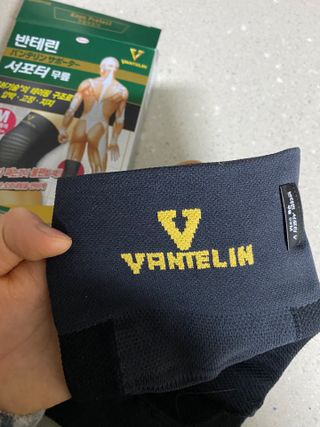 덴비닝님이 올린 리뷰 사진 4