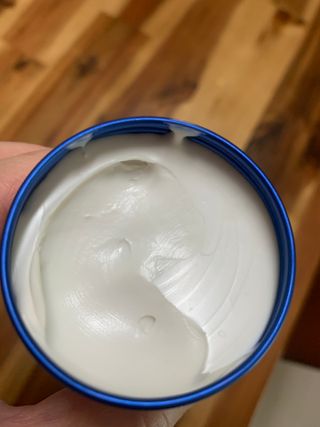 tomytaste님이 올린 리뷰 사진 3