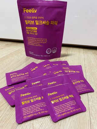 young2님이 올린 리뷰 사진 2