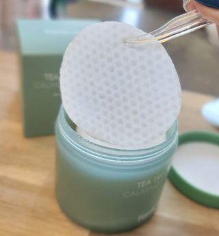 지극히평범님이 올린 리뷰 사진 2