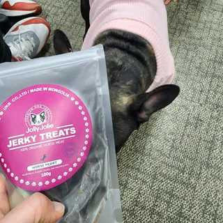 현정도건도이맘서핑입문님이 올린 리뷰 사진 1