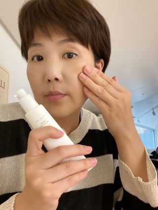 꿈꾸는율님이 올린 리뷰 사진 4