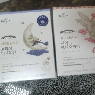 happy07님이 올린 리뷰 사진 2