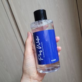 쏘이쏘이님이 올린 리뷰 사진 3