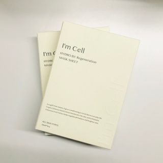 tastegood님이 올린 리뷰 사진 1