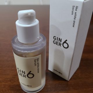 정원님이 올린 리뷰 사진 1