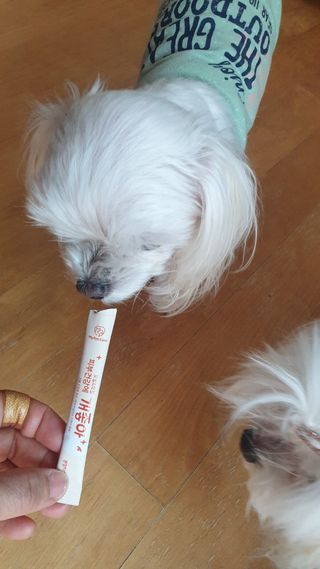 cherishlim님이 올린 리뷰 사진 3