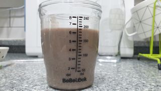 러블리구피님이 올린 리뷰 사진 3