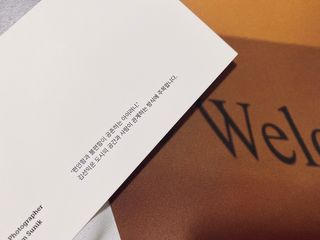 나를믿어요님이 올린 리뷰 사진 4