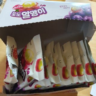 히야호님이 올린 리뷰 사진 2
