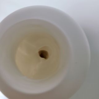 연지봉봉님이 올린 리뷰 사진 3