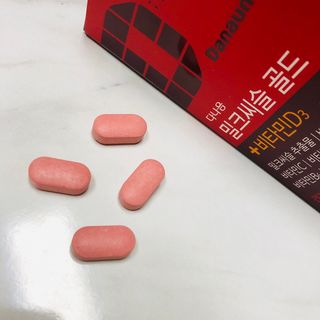 슨슨이님이 올린 리뷰 사진 1