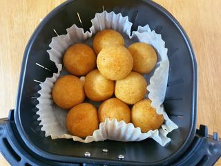 배꼬미 올리님이 올린 리뷰 사진 4