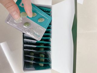 또롱또롱님이 올린 리뷰 사진 4