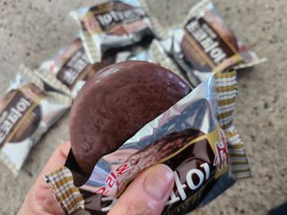 꽃다운하늘맘님이 올린 리뷰 사진 4