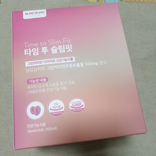 beaglelove님이 올린 리뷰 사진 1