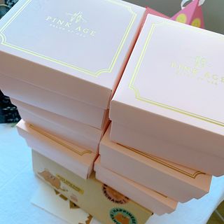 췌췌님이 올린 리뷰 사진 4